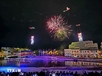 Hoi An dazzles at opening of Festival of Light and Heritage